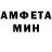 КЕТАМИН VHQ TheHa LaNs