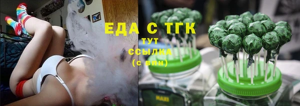 PSILOCYBIN Аркадак