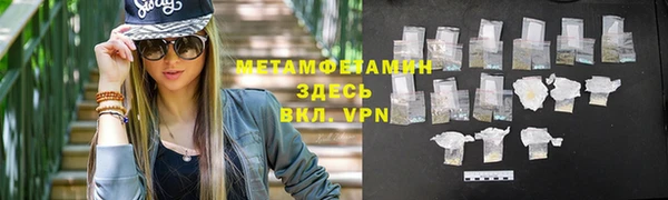 PSILOCYBIN Аркадак