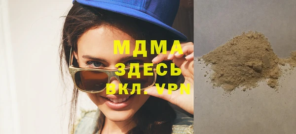 PSILOCYBIN Аркадак