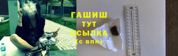 сатива Арсеньев