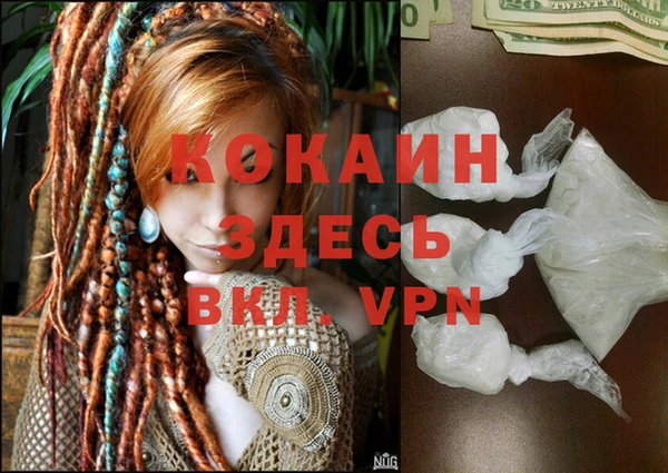 тгк Армянск