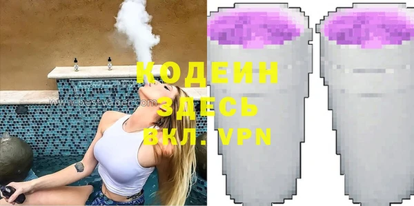 PSILOCYBIN Аркадак