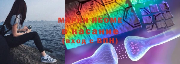 сатива Арсеньев